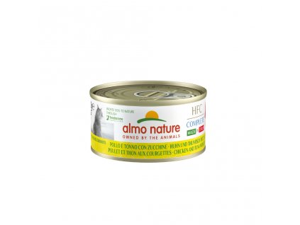 almo-nature-hfc-complete-cat-kuracie-s-tuniakom-a-cuketou-70g