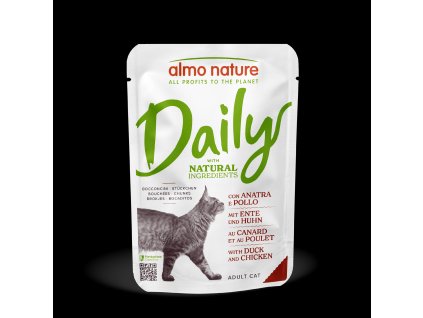 almo-nature-daily-cat-kapsicka-70g-kura-s-kackou-1