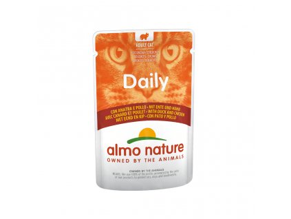 almo-nature-daily-cat-kapsicka-70g-kura-s-kackou