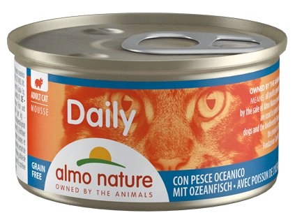 24x-85g-almo-nature-daily-cat-konzerva-ocean-ryby