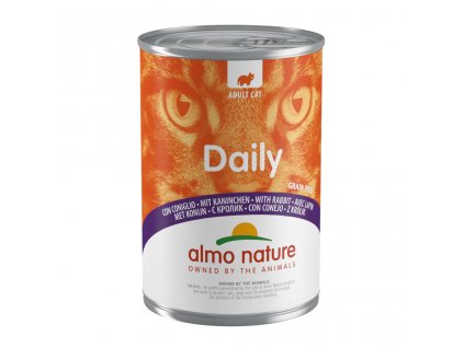 almo-nature-daily-cat-kralik-6x-400g