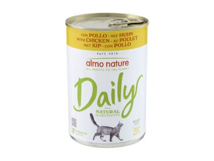 almo-nature-daily-cat-kura-6x-400g-1