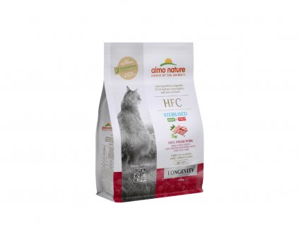 almo-nature-hfc-cat-senior-sterilised-granule-bravcove-300g