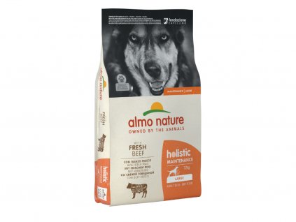 almo-nature-holistic-adult-l-dog-cerstve-hovadzie-12kg