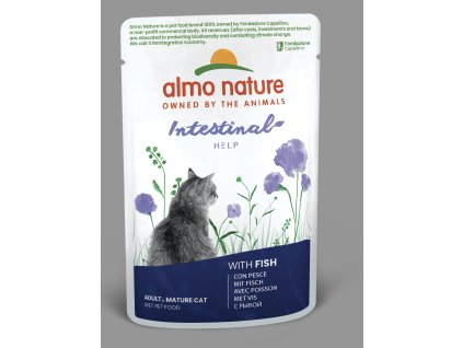 almo-nature-holistic-intestinal-help-cat-rybie-70g