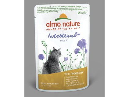 almo-nature-holistic-functional-digestive-cat-hydinou-70g