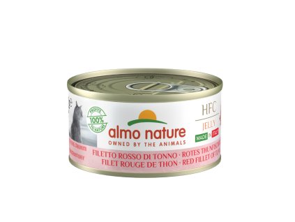 almo-nature-hfc-jelly-made-in-italy-z-cerveneho-tuniaka-70g