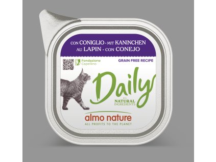 almo-nature-daily-cat-vanicka-100g-kralik
