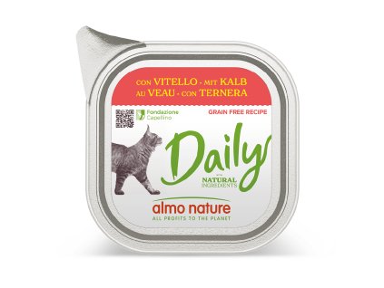 356 Slide 01 ITalmo-nature-daily-cat-vanicka-100g-telacie-2