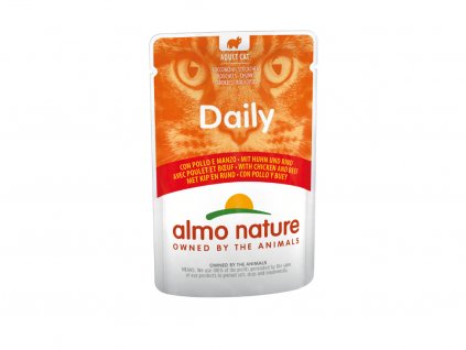 almo-nature-daily-cat-kapsicka-70g-kura-s-hovadzim-masom