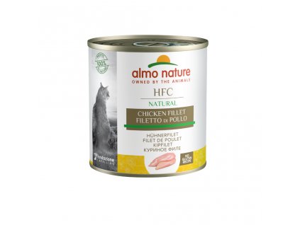 almo-nature-hfc-natural-cat-kuracie-6x-280g