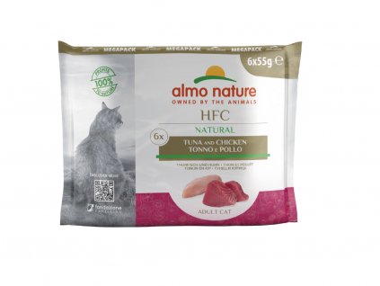 almo-nature-hfc-natural-cat-kura-s-tuniakom-mega-pack-6x-55galmo-nature-hfc-natural-cat-kura-s-tuniakom-mega-pack-6x-55g