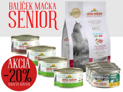 almo-nature-hfc-cat-senior-balicek-735g