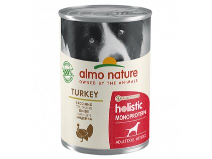 almo-nature-holistic-dog-monoprotein-morcacie-maso-24x-400g