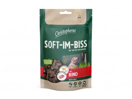 christopherus-soft-im-biss-dog-pochutky-hovadzie-125g