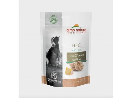 almo-nature-hfc-confiserie-dog-luxusna-pochutka-so-zrelym-taliankym-syrom-6g