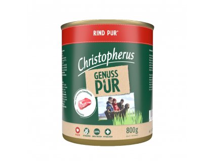 christopherus-pur-dog-ciste-hovadzie-maso-800g