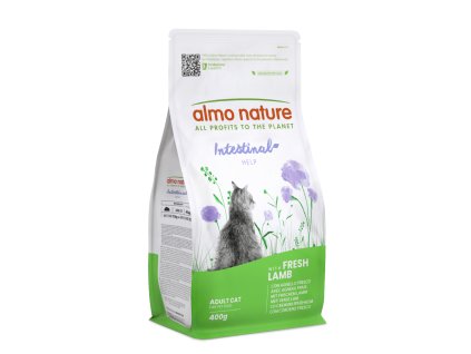 almo-nature-holistic-cat-intestinal-help-adult-cerstve-jahnacie-400g