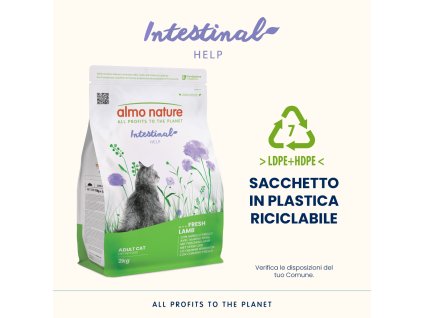 almo-nature-holistic-cat-digestive-help-adult-cerstve-jahnacie-2kg-3