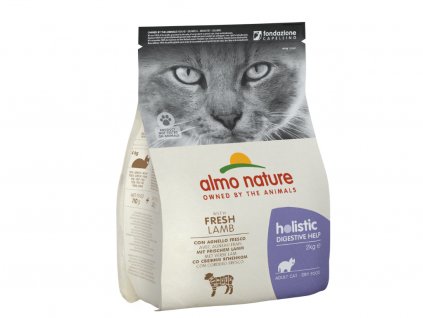 almo-nature-holistic-cat-digestive-help-adult-cerstve-jahnacie-2kg