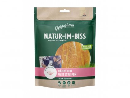 christopherus-snacks-natur-im-biss-pochutky-kuracie-filety-300g