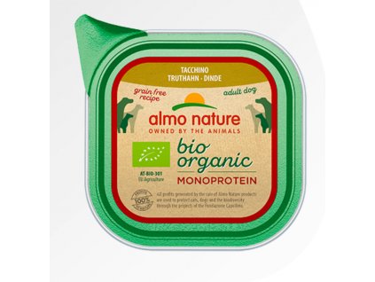 almo-nature-bio-organic-dog-monoprotein-moriak-6x-150g