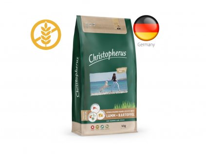 christopherus-adult-dog-light-granule-jahna-so-zemiakmi-4kg