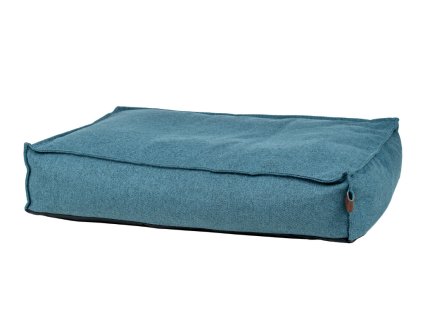 vadigran-dog-luxus-vodeodolny-pelech-modry-100x70cm