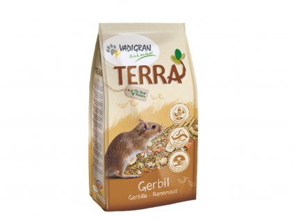 vadigran-terra-pieskomil-700g