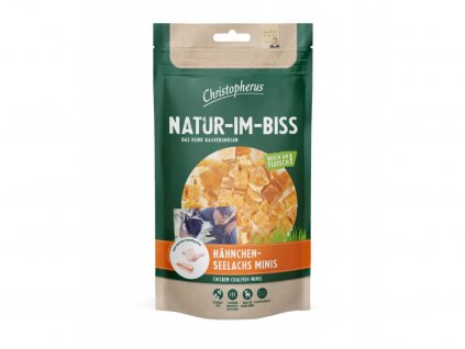 christopherus-snacks-natur-im-biss-pochutky-mini-kura-s-treskou-70g