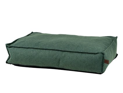 vadigran-dog-luxus-vodeodolny-pelech-zeleny-80x55cm
