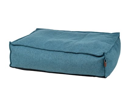 vadigran-dog-luxus-vodeodolny-pelech-modry-80x55cm