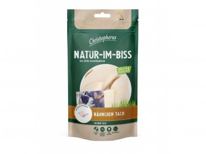 christopherus-snacks-natur-im-biss-pochutky-tycinky-kuracie-taco-65g