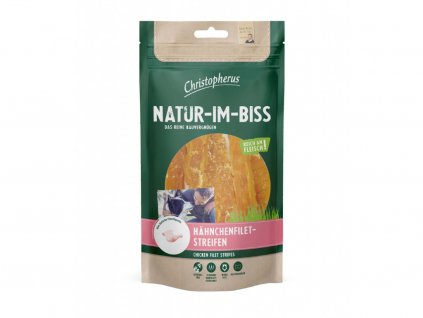 christopherus-snacks-natur-im-biss-pochutky-kuracie-filety-70g