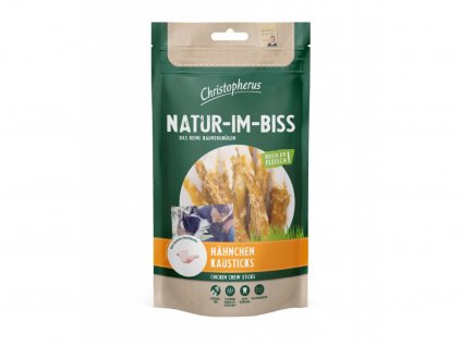 christopherus-snacks-natur-im-biss-pochutky-kuracie-zuvacie-tycinky-70g