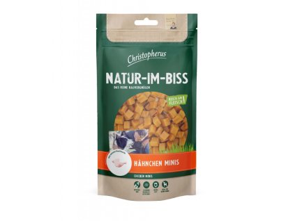 christopherus-snacks-natur-im-biss-pochutky-mini-kura-70g