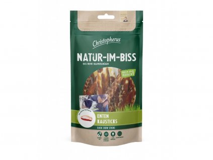 christopherus-snacks-natur-im-biss-pochutky-kacacie-zuvacie-tycinky-70g