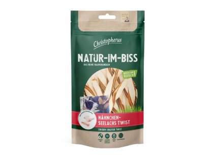 christopherus-snacks-natur-im-biss-pochutky-twisty-z-tresky-a-kurata-70g