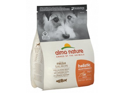 almo-nature-holistic-dog-xs-s-adult-cerstvy-losos-2kg