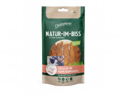 christopherus-snacks-natur-im-biss-pochutky-treska-v-kuracom-obale-70g
