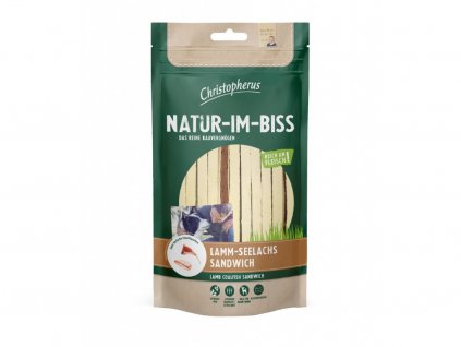 christopherus-snacks-natur-im-biss-pochutky-sendvice-z-tresky-a-jahnacieho-70g