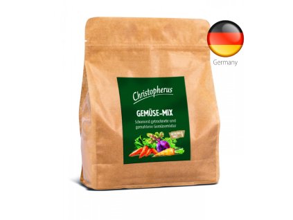 christopherus-dog-prasok-mix-zelenina-800g