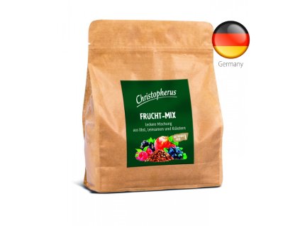 christopherus-dog-prasok-mix-ovocie-800g