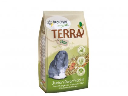 vadigran-terra-junior-a-trpazlici-kralik-1kg-2-25kg