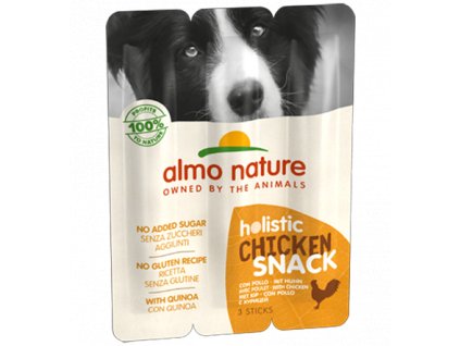 almo-nature-holistic-snack-dog-kuracinka-6x-3x10g