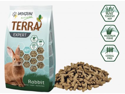 http://www.terra-vadigran.com/produits/terra-expert-lapin/