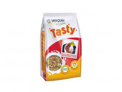 vadigran-tasty-morca-2kg