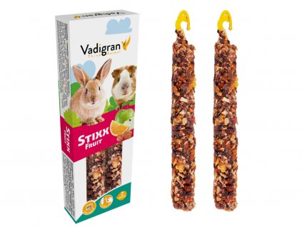 vadigran-snack-stixx-morca-a-zajac-ovocie-115g