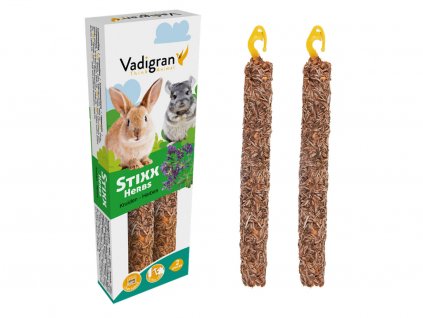 vadigran-snack-stixx-zajac-a-cincila-bylinky-90g