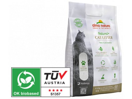 almo-nature-cat-litter-podstielka-2-27kg